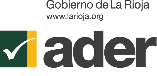 URGENTE: AYUDAS ADER