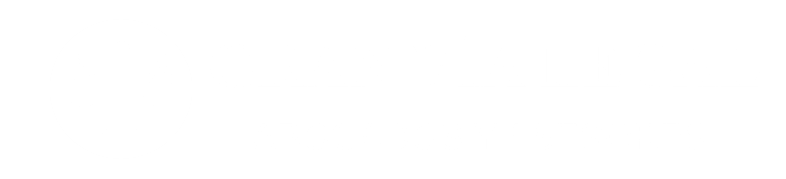 Gran Vía Legal - Abogados